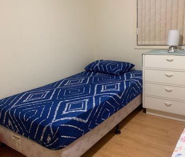 Loganholme - Photo 6