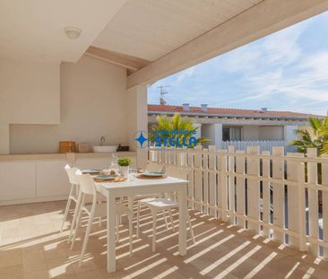 Trilocale via Domenico Modugno 82, Lido Centro Ovest, Jesolo - Photo 6