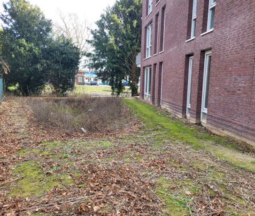 Dominicushof 1A, 6042 NG, Roermond - Foto 2