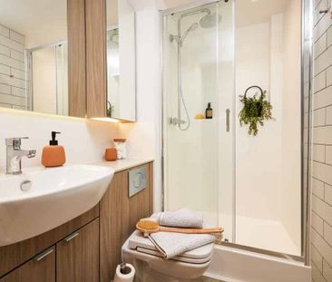 Ultimate Vita - Photo 6