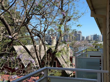 Lavender Bay - Photo 2