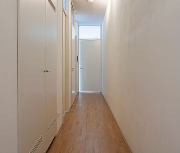 Appartement te huur: Gelrestraat 113 1079 MZ Amsterdam - Foto 3