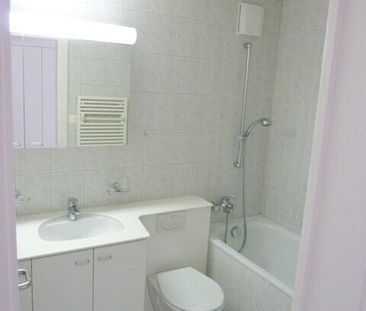 Wohnen zwischen zwei Seen, befristet bis 31.03.2027 - Foto 5