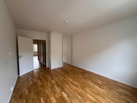 Knäppningsborgsgatan 63 – 4rok (lgh 1102) - Photo 5