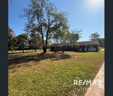 17B O'Leary Avenue, Burpengary East, Qld 4505 - Photo 6