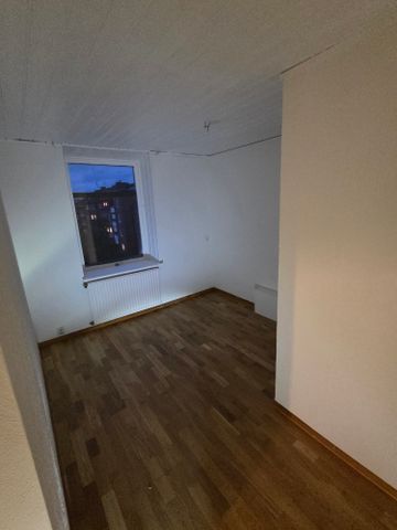 Strandgatan 4B - Foto 5