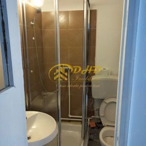 NICOLINA, Garsoniera - Fotografie 3