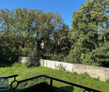 Location Appartement 2 pièces 33m² ETAMPES 91150 - Photo 6