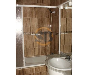 Apartamento T4 em Aveiro - Photo 2