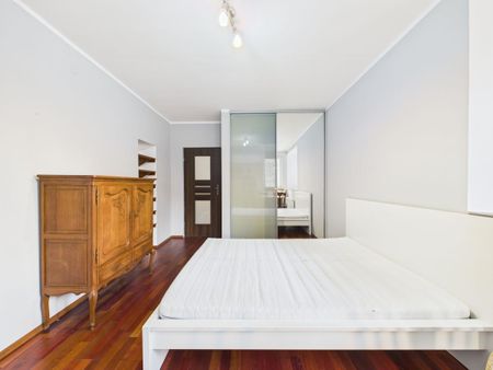 Mieszkanie na wynajem, Chorzów, ul. Górnośląska 75 m² - Photo 3