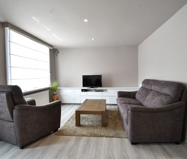 Huis te huur in Bellegem met 2 slaapkamers - Photo 1