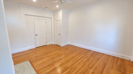 For Lease - 73 Mary Street Unit# 1, Barrie, Ontario - Photo 4