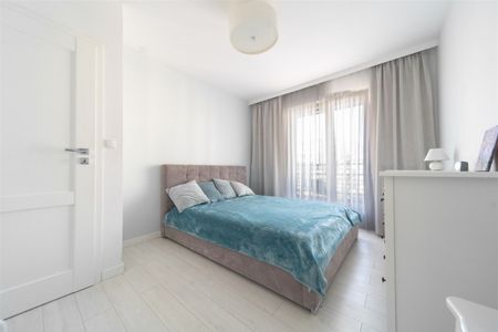 Szczecin, Stare Miasto - Zdjęcie 4