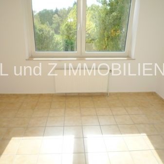 *** Sie suchen eine gemütliche 2 Zimmerwohnung *** Bitte schön ! - Photo 1