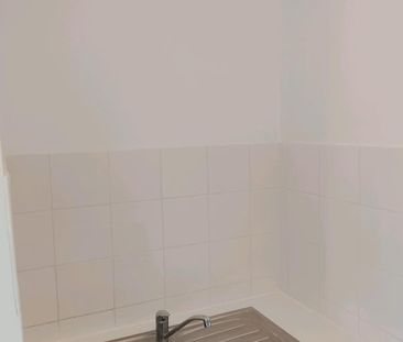 APPARTEMENT T1 31M - Photo 3