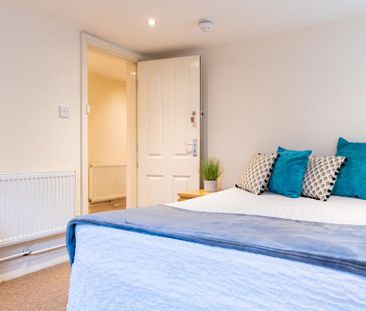 5 bedroom house to rent - Photo 6