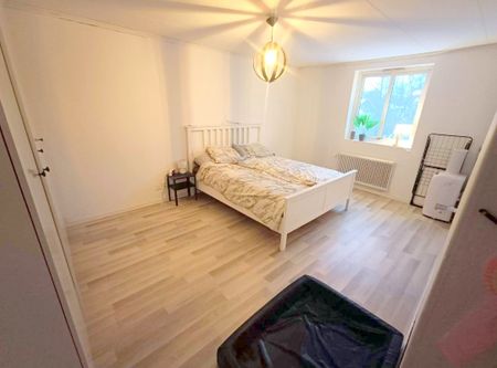 Lillgatan, Sävsjö - Foto 4