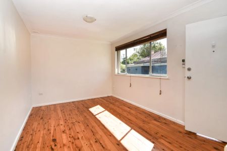 6/183 McLachlan Street, Orange. - Photo 5