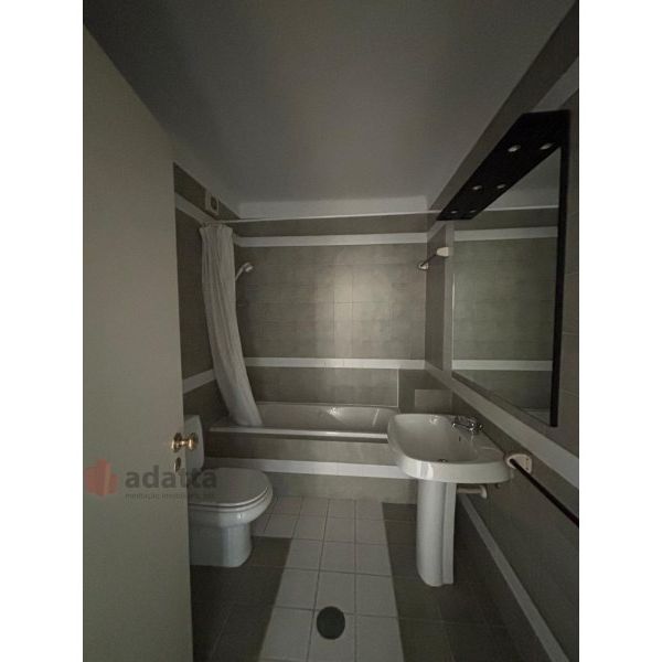 Apartamento T3 em Coimbra - Photo 1