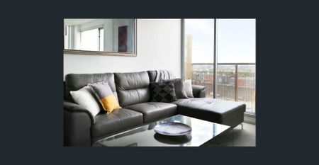 A Sense of Style - Photo 2