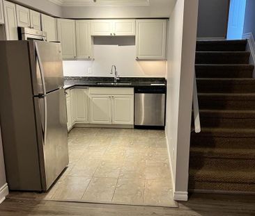For Lease - 1215 King Street Unit# Lower, Oshawa, Ontario - Photo 3