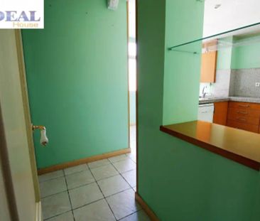 Piso de alquiler en Calle Profesor Agustín Escribano, 7, Fígares - Photo 5