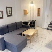 Loft για ενοικίαση - Καβάλα, - Photo 1