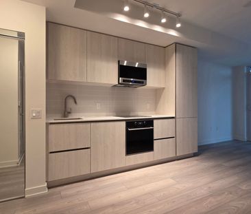 For Lease - 110 Broadway Avenue Unit# 1806, Toronto, Ontario - Photo 6