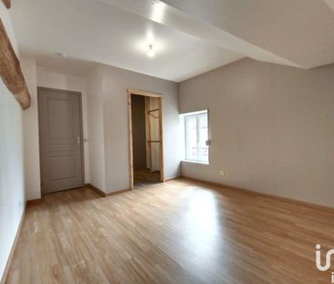 Maison 4 pièces de 89 m² à Verdun-sur-Garonne (82600) - Photo 4