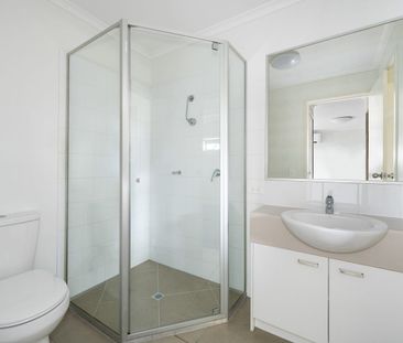 Secure 2 bedroom, 2 bathroom Unit in fantastic location ready for l... - Photo 4