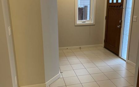 516 Pichler Way - Photo 3