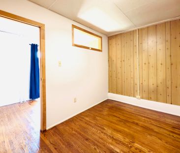 For Lease - 75 Toronto Street Unit# 2, Barrie, Ontario - Photo 1