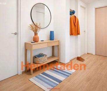 Pronájem bytu 1+1 41 m² - Photo 2