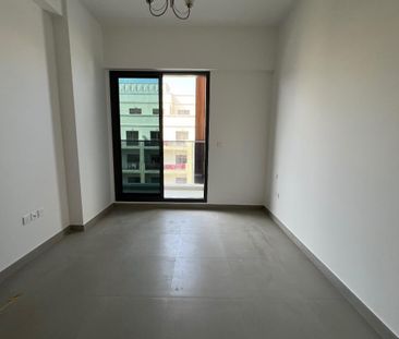 Just Opened | Brand New 1BHK | 800 Sqft | AED 66k - Photo 4