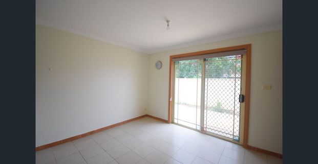 Solid Three Bedroom Townhouse In The Heart Of Canley Vale - Photo 1