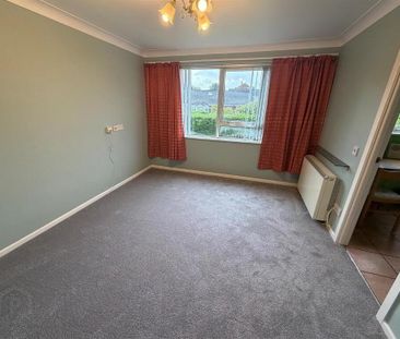 12a Alexander Court, Bangor, BT20 3QR - Photo 2