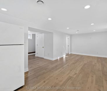 266 Napier Street #Bsmt - Photo 6