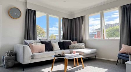 Easy Living on Wai-iti Crescent - Photo 4