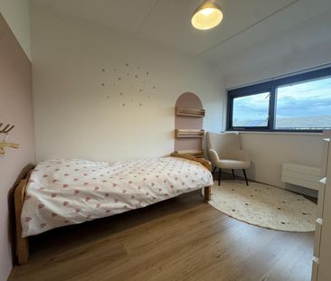 Kangoeroestraat, 4817GA, Breda - Foto 2