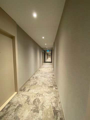 For Lease - 2020 Bathurst Street Unit# 806, Toronto, Ontario - Photo 4