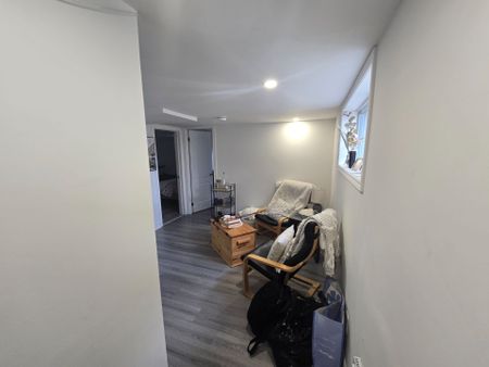 For Lease - 18 Ewing Street Unit# 3, Halton Hills, Ontario - Photo 2