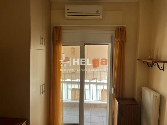 Studio/Γκαρσονιέρα για ενοικίαση Πάτρα - Κέντρο (Πάτρα) - Φωτογραφία 1