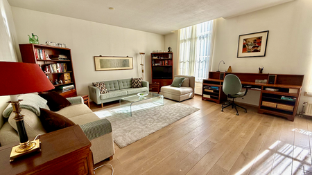 Westeinde, 2512 GS Den Haag - Photo 4