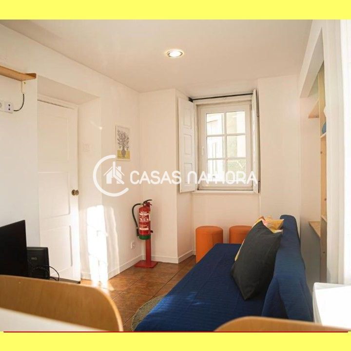 Apartamento T1 em Setúbal - Photo 1