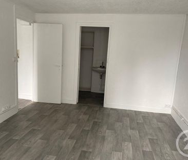 Location Appartement 1 pièce 28m² NEMOURS 77140 - Photo 3