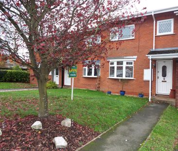 4 bedroom house to rent - Photo 5