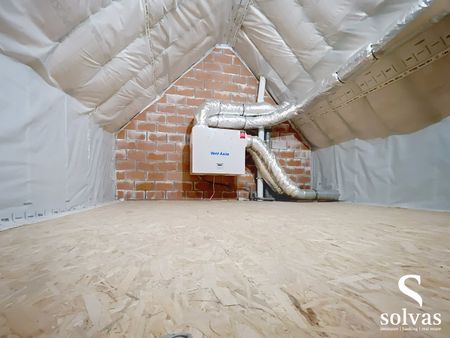 Huis te huur in Aalter - Photo 4