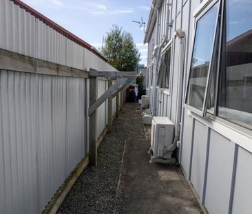 219A Leith Street, Dunedin North, Dunedin City - Photo 4