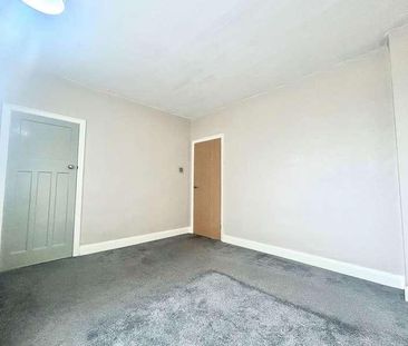 Bradley Lane, Bilston, WV14 - Photo 5
