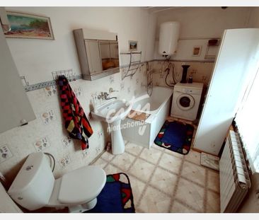 Goleniów - Фото 2